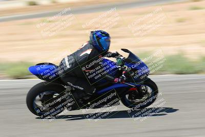 media/Sep-24-2022-TrackXperience (Sat) [[08127a19bf]]/Intermediate Group/session 3 turn 11/